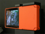 MEDIA-SKIN05.jpg