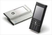 w-zero3-es01.jpg